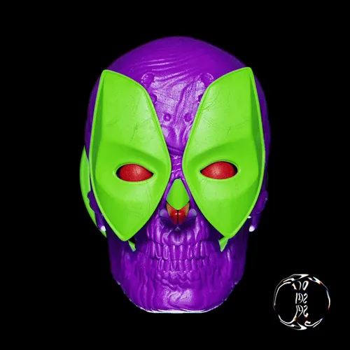 Item #11456114229269844613778559941002896524798927627016767103714784547442199101441 Media