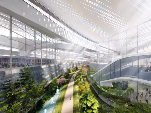 Item #7737956360850801125236624554279931805951358465324328826467851850890675748865 Media