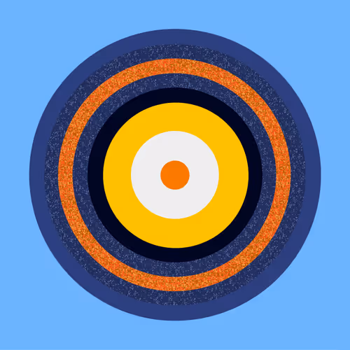 Item #107916259476164807250970753368899698568403674003143293495325882560466217074689 Media