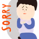 32495478565212461041421110009076048790488086731973874970559401462970185678849