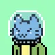 108510973921457929967077298367545831468135648058682555520544975338348589613057