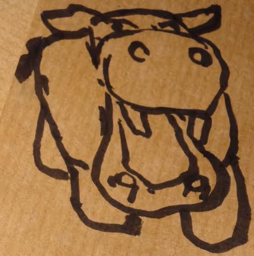 Item #70741262784507470314482430754967235973863747871949124589939654387848817147905 Media