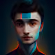 110178766665604729277635367479155286169541021115568419236837924752803531587653
