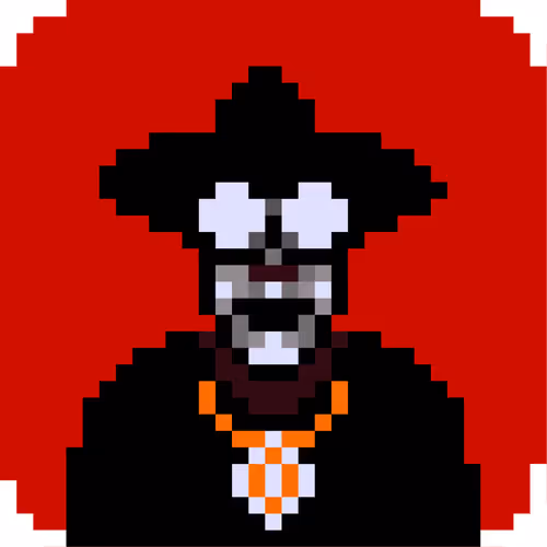 Item #113115008630248641368434524542577695345097824884182817935187151998428188246017 Media