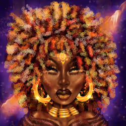 36919817551677505276863666867919831036070834854728362752998809083072600866817