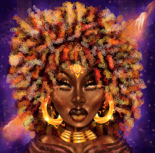 Item #36919817551677505276863666867919831036070834854728362752998809083072600866817 Media