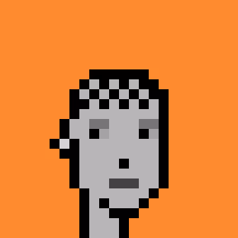 Item #75452168626392686147620223871404081383733532272954961186388257822233637945345 Media