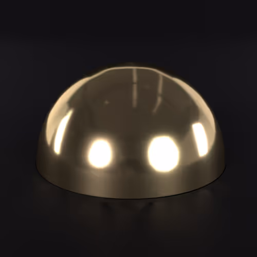 Item #41195239961585349316389873662428154598484839515500793861708528213450695901185 Media