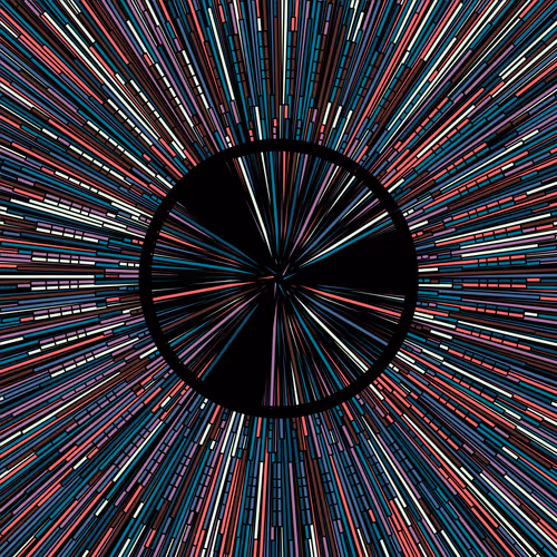 Item #103905347006100178909454050478495525446380774617612577734620055659269484183553 Media