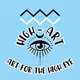 High-Eye Collection