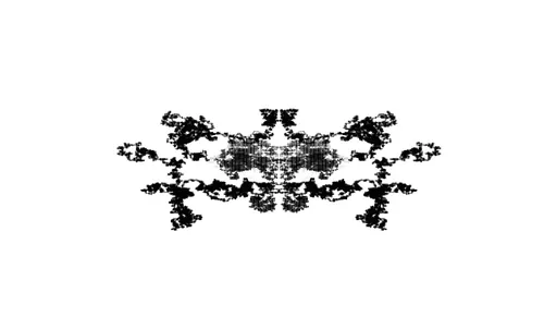 Item #35465608441706438558288252149891248293388413386162764763175615244531394412545 Media