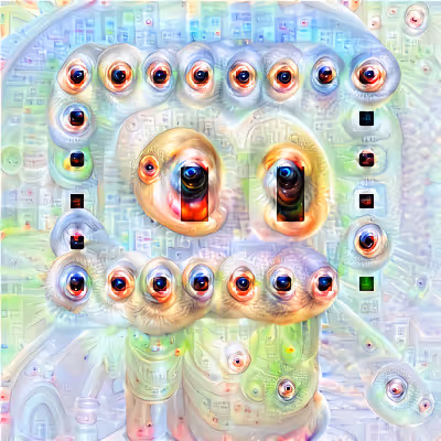 Item #48079398021210669150040215841908691508790098525539476828604893900169950527489 Media