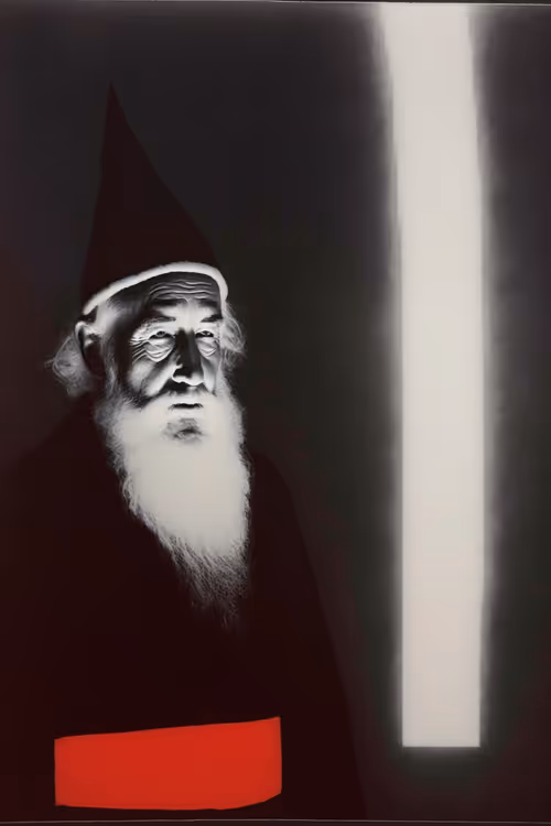 Item #112722345188987319725381940700442219634278255114361504407830997355537398497281 Media