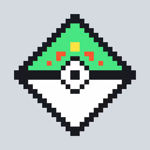 Item #73468668826186052576917687023786902254956645715772480969368696796095692406884 Media