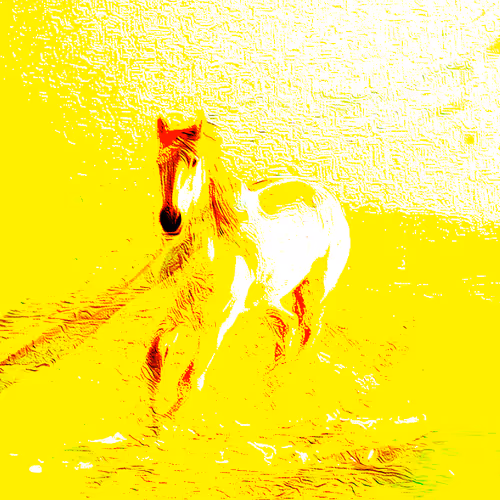 Item #78909315889190379711603672620531677710767350416715848456167332127089279107073 Media