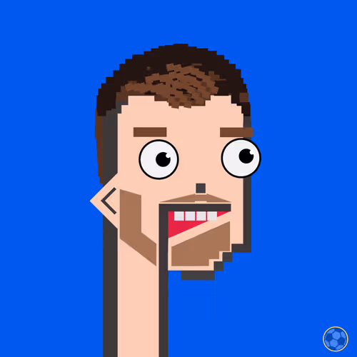 Item #24182648556319105299937512968733363285999002603491881543671767880264616771585 Media