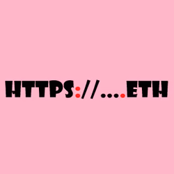 Psg.eth