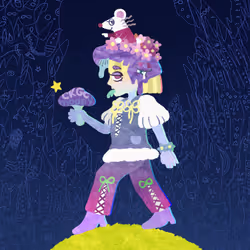 104643561842662066503240506565866238363558828870981022097958209123932776169473