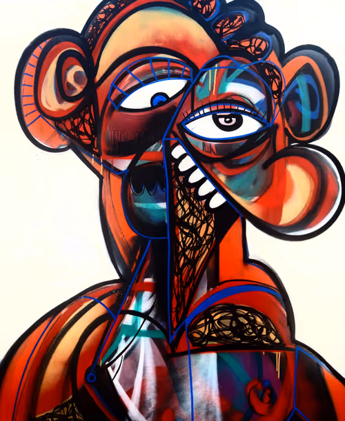 Item #28703561000375446655172302029342310890593965645764885972511824165210278592515 Media