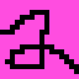 Item #100906680396667922905839298859819601965228581138353228454010680643580097200129 Media