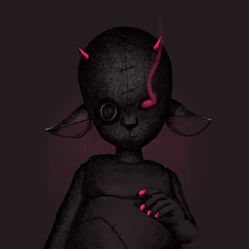 67595849087982904335245411311149856125821824399349637079790105939174116818945