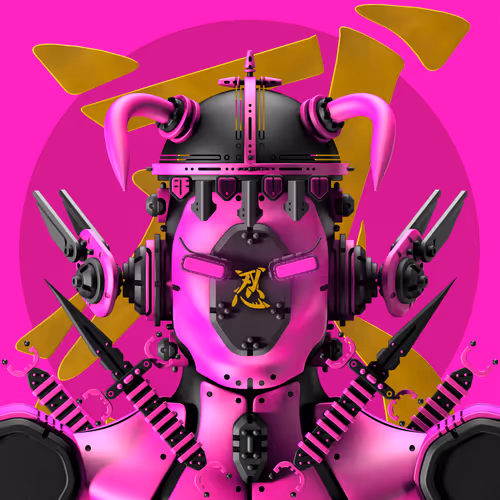 114892502508796003086026794793400110362742126516063867859178062875474700271617