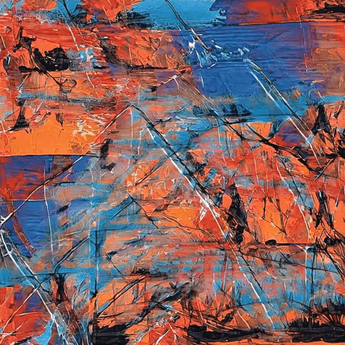 Item #70590357236648821151500377616692150130736348888938396518017252013340624945153 Media