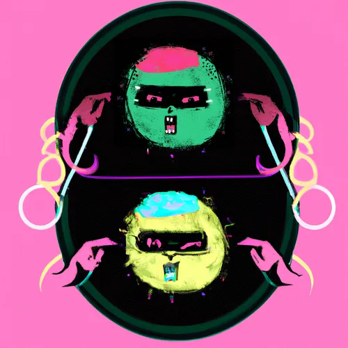 Item #72791273225611429960629092862094809176300692369862108523630677045041893998593 Media