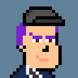 44338511665389026926769795291199942084538636312508828255332052725443944513537