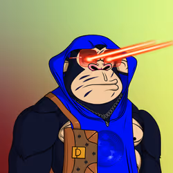 34097798221379024505886796724887627939854562330395819358917736610966838181889