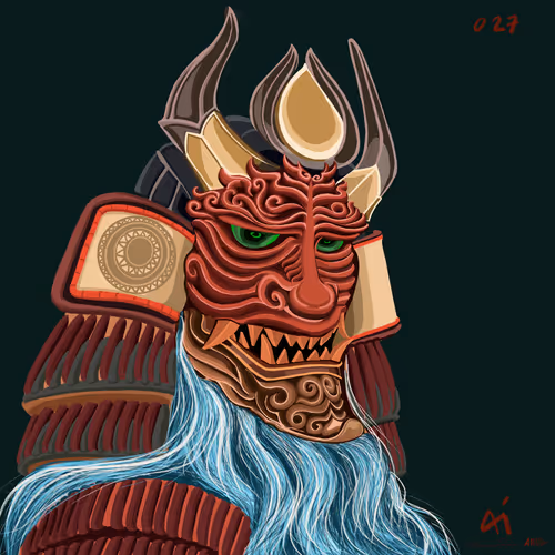 Item #72912817952946593676773941547961163463135425526008876998156045332041646997505 Media