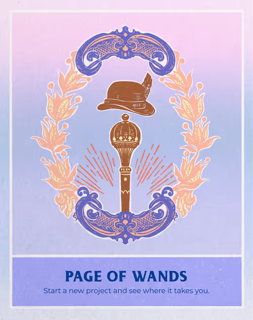 Item #13313397568993991824775749172304771200888301861888359589056716696680367390721 Media