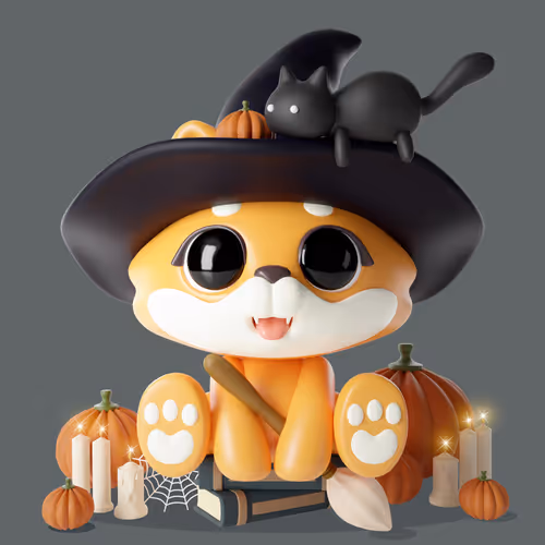 Item #105793286650034809982582282833022293823005876581648178582736914060945083334657 Media