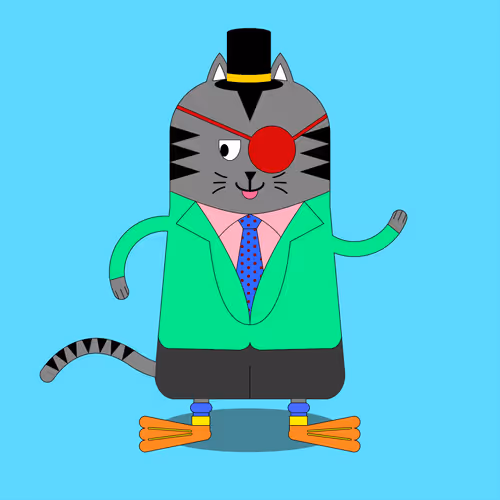 Item #71366548688073844137955059961924710395556019554391407069979760826741998747649 Media