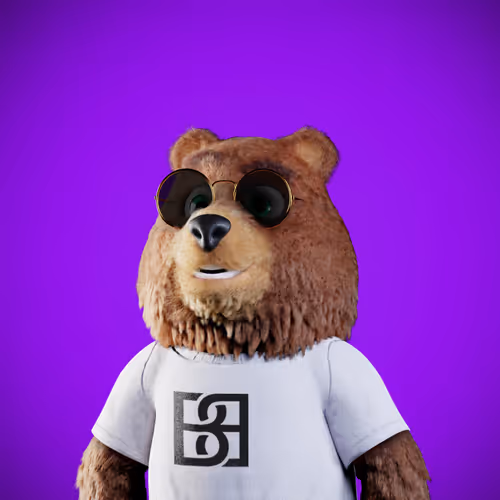 Item #23005389916031419495497068831589288009900632785309905146382169000171957911553 Media