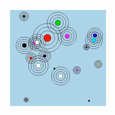 Item #97810354183501994720574659284687841824743151702913407515444811490875886534657 Media