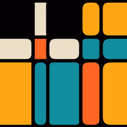 109334026439111402368738122638371148948649000304651538036628399240865738915841