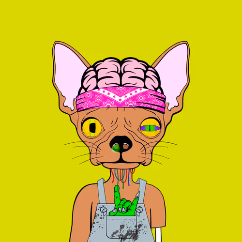 34873812164307216348098882234164432698330200179416964192026050716434184536065