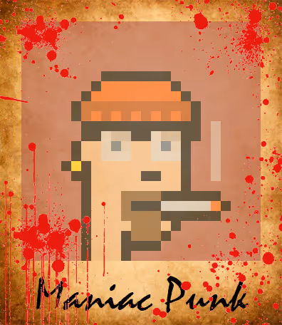 Item #60962058270088647998254289811818735447333545388354542540560024116316759654401 Media