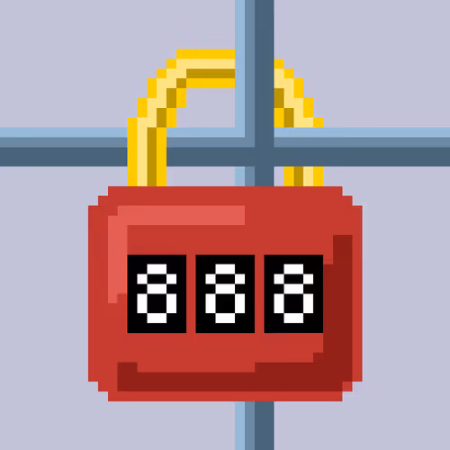 Item #29194656686092670701911285998324047312126215901507387354872883597080019337217 Media