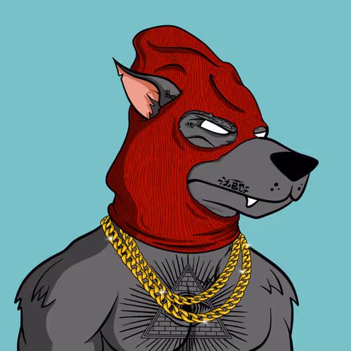 Item #100649636822678429383389138442759674827422989224865057756325533110755315941377 Media