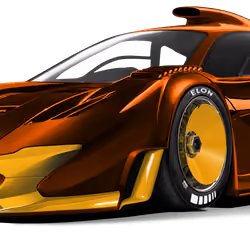 9575938808907172077952748761445590208403697727516309569271911220026479214593
