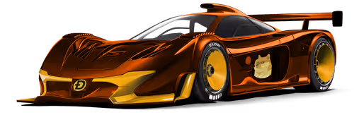 Item #9575938808907172077952748761445590208403697727516309569271911220026479214593 Media