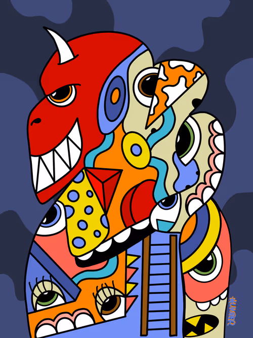 Item #64517944408365001153495373575070563946050834243037466543464343277709454999553 Media