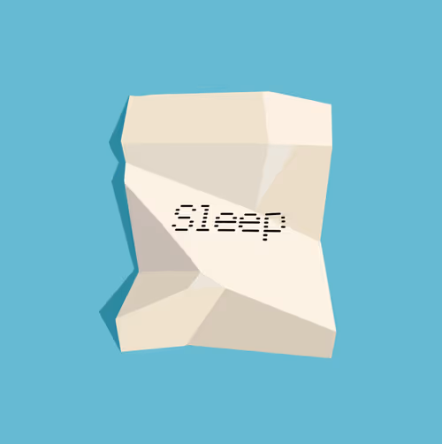 Item #32482094402328618758131989500177544194426932139274991971186797321481179103233 Media