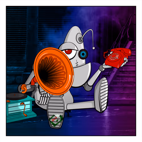 Item #89824618615760765408281970757453586527458267147725294719797701131622372343809 Media