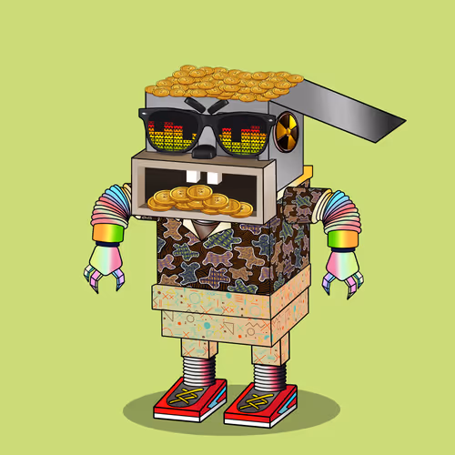 Item #7948986454524070020768945236896966363085064345480333639509852333269785247745 Media