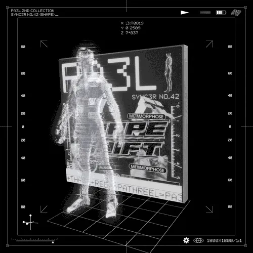 Item #38256073034888652682330922787924432576665715535608237883383946269440427950081 Media