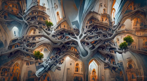 Item #18126189170688485598502082404467267484012537559004571756847976308112562847745 Media