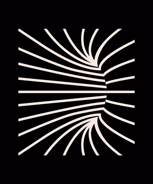 Item #88557894305917749802652520057953835064403668561306975644291801458837240676357 Media